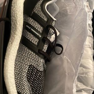 Originally 249, new looking to sale for 360.